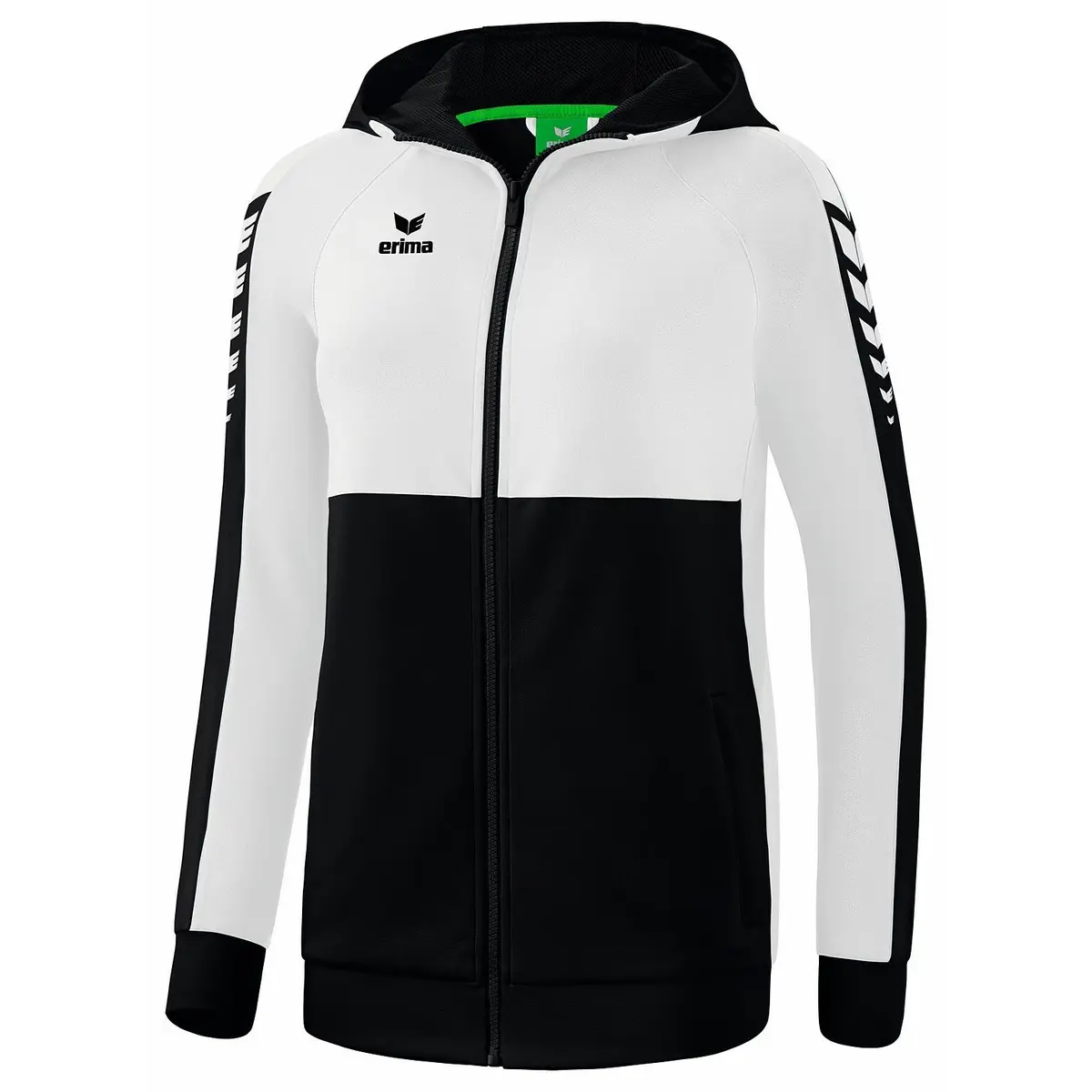 handball-store1-4668250