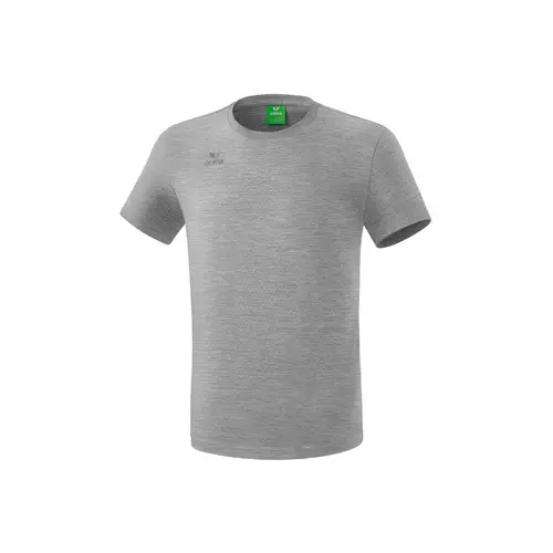 handball-store1-4668268