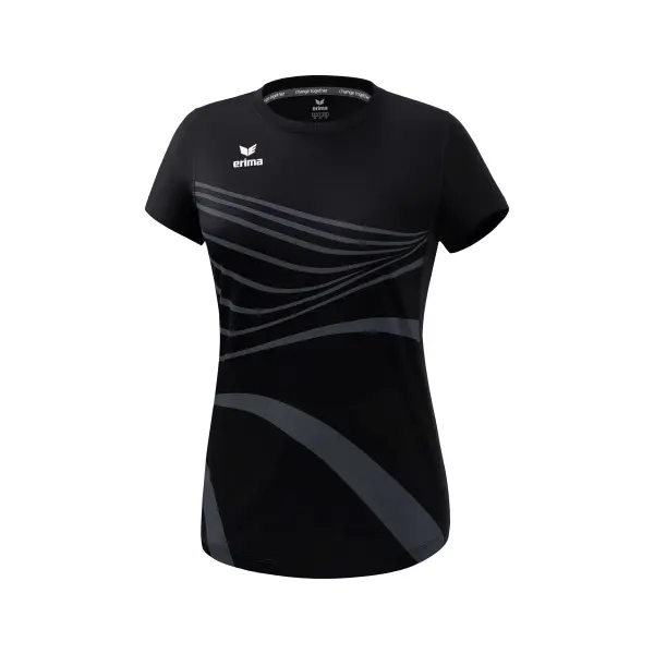 handball-store1-4668293