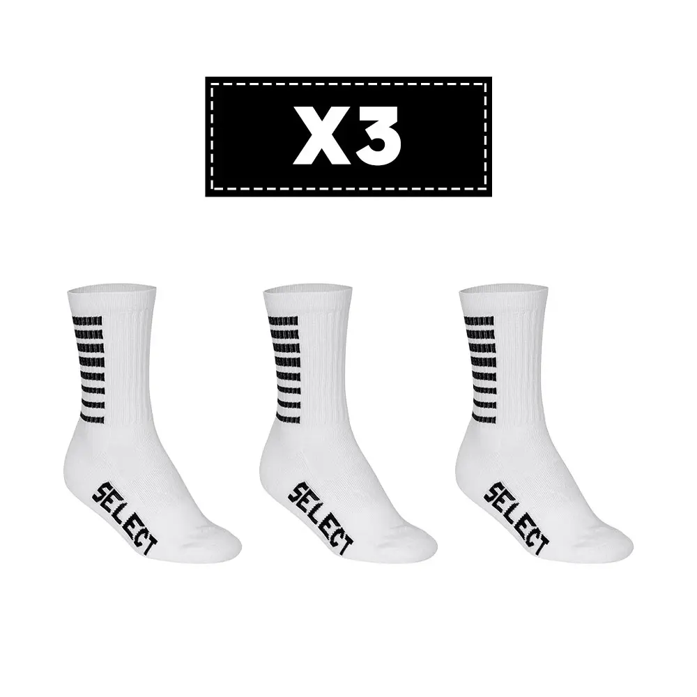 handball-store1-4668296
