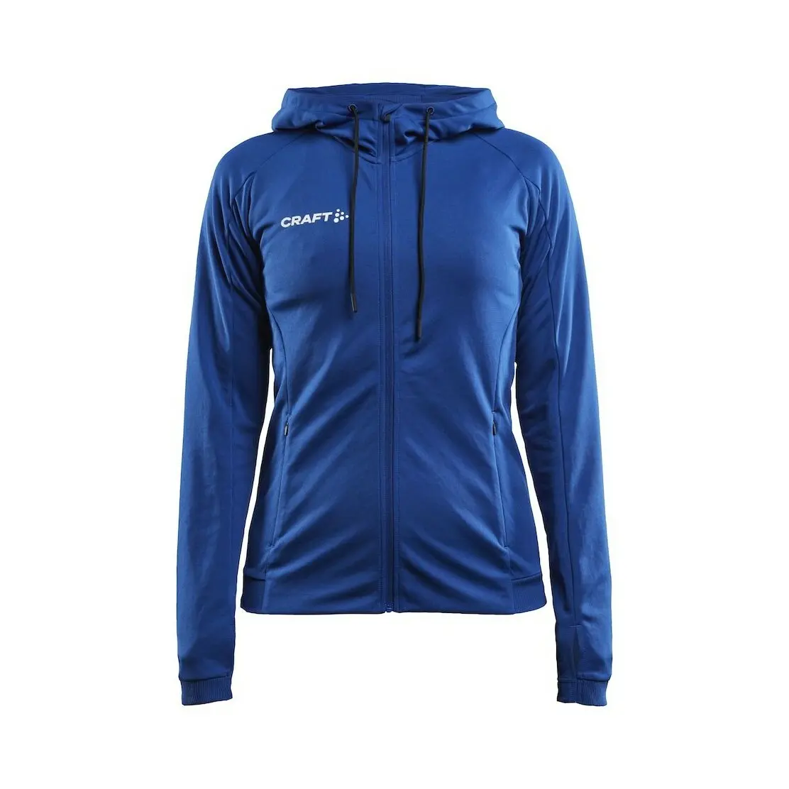 handball-store1-4668350