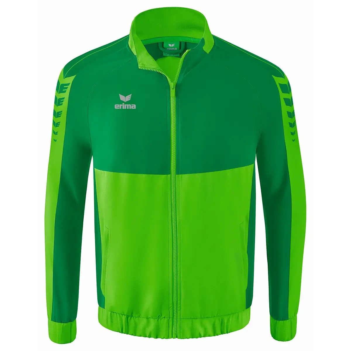 handball-store1-4668373