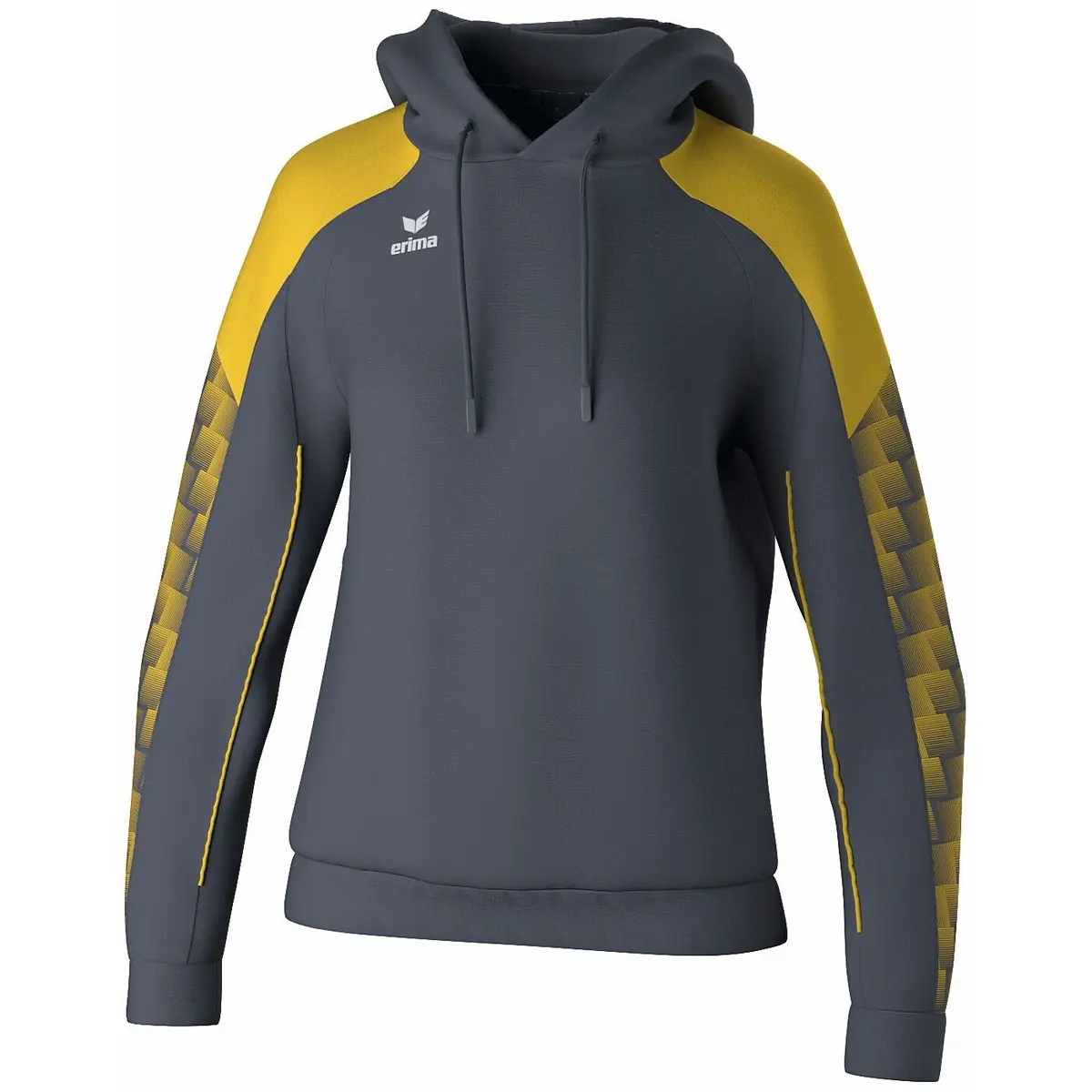 handball-store1-4668459