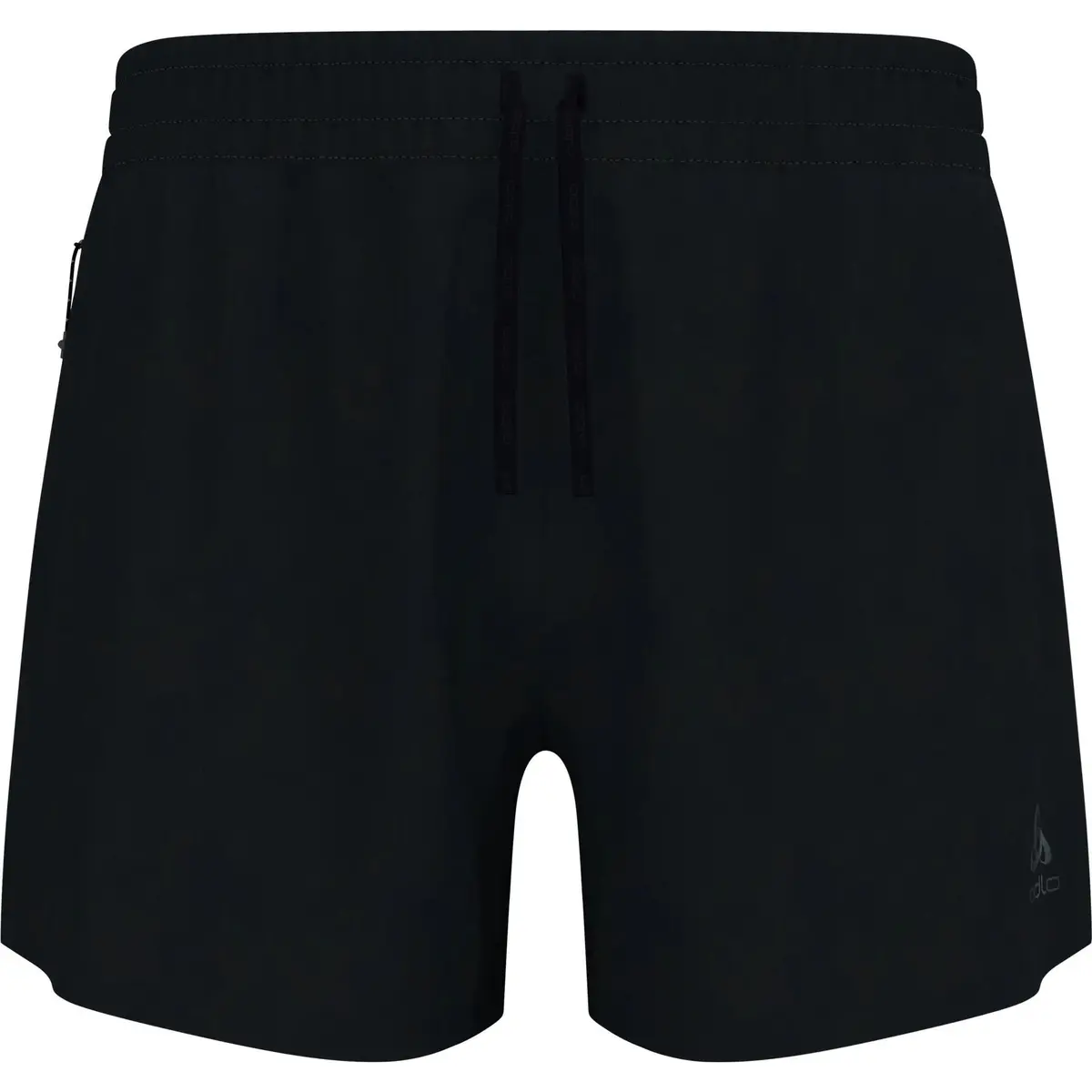 handball-store1-4668509