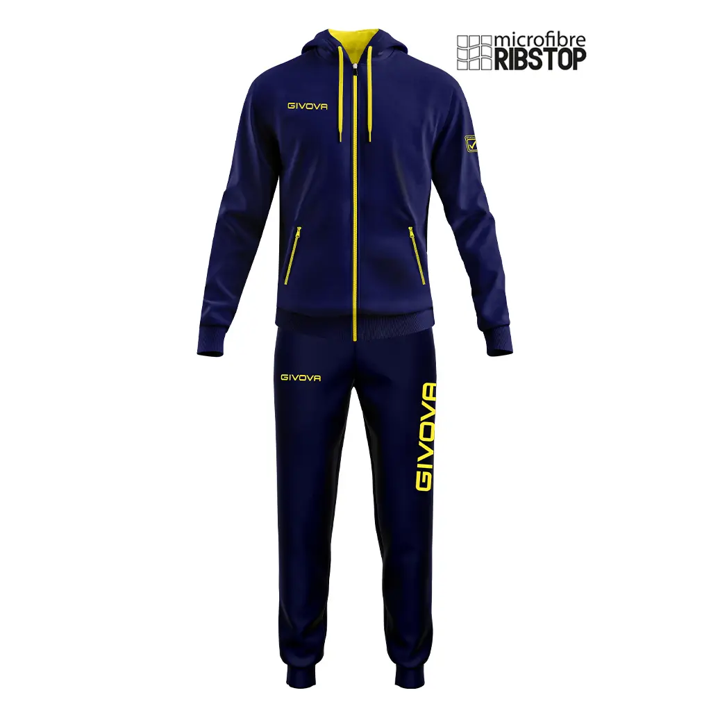 handball-store1-4668538