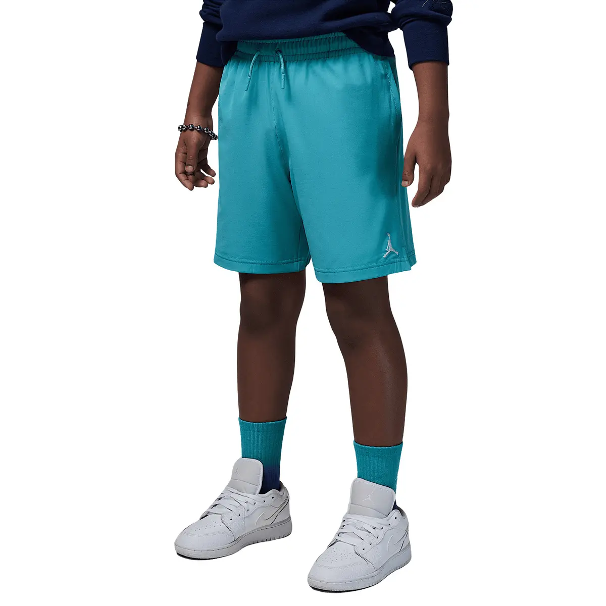 handball-store1-4668540