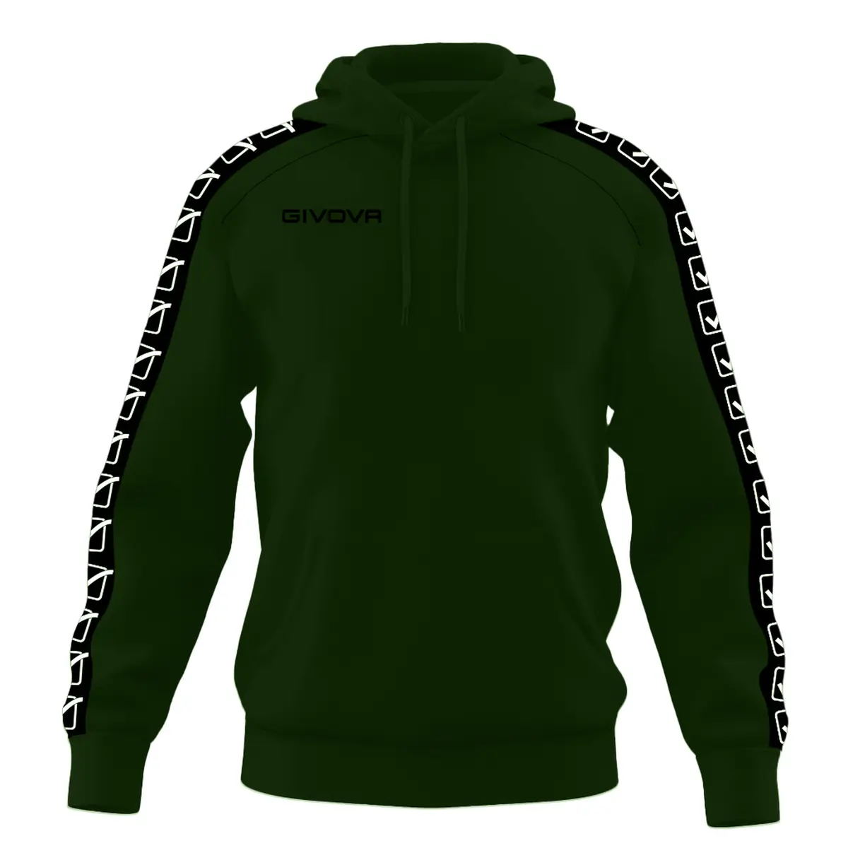 handball-store1-4668556