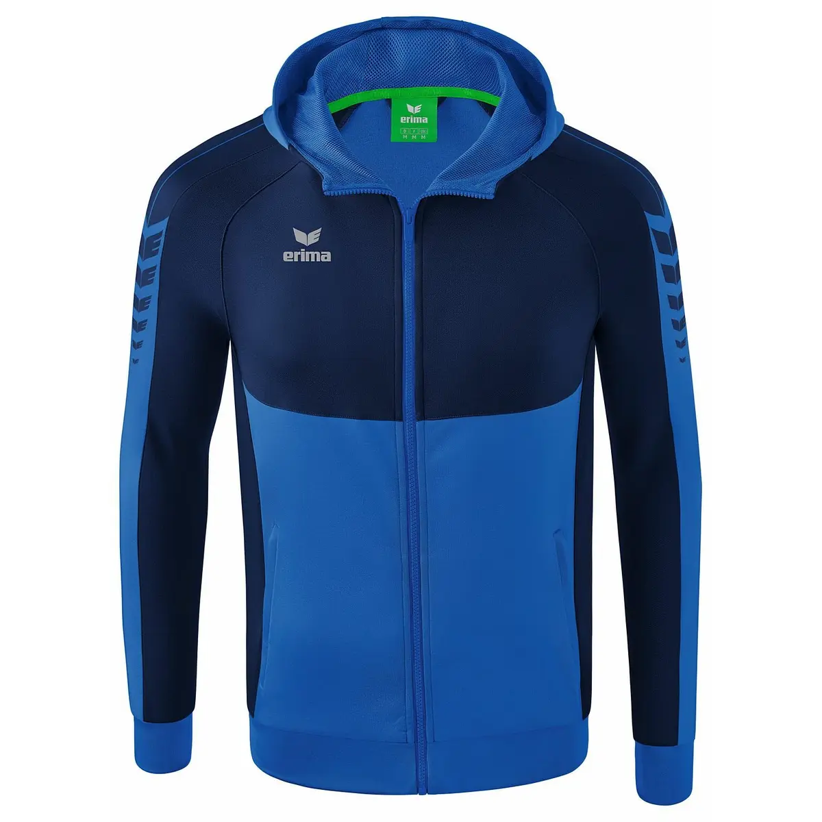 handball-store1-4668633