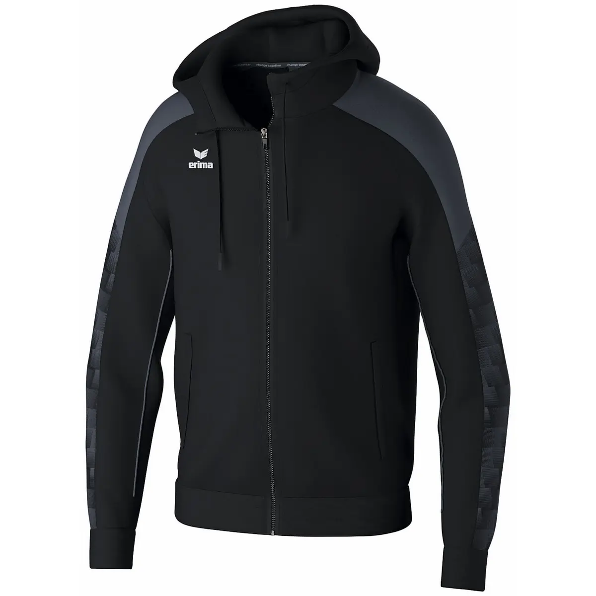handball-store1-4668718