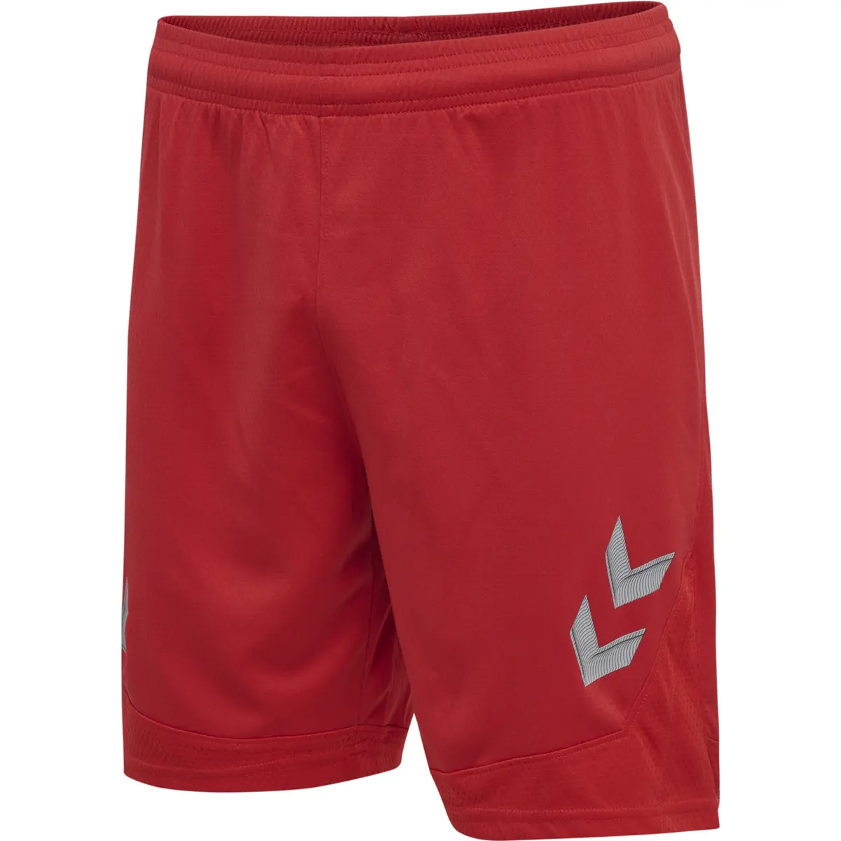 handball-store1-4668796