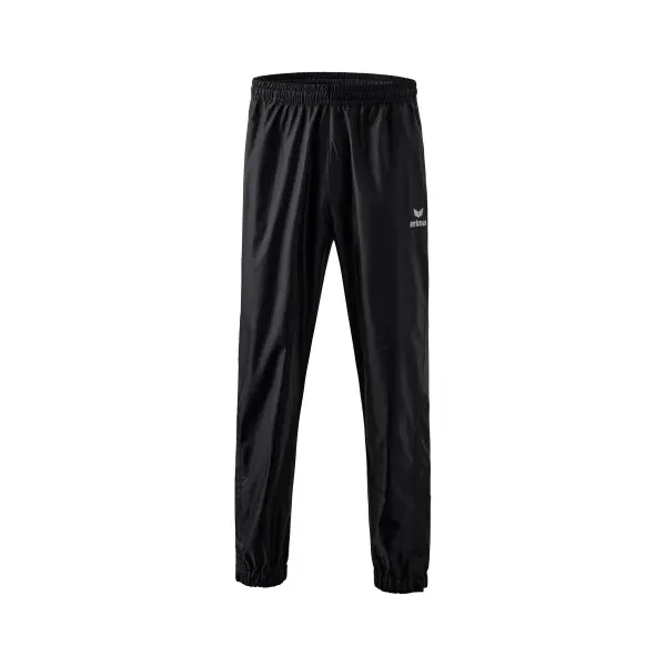 handball-store1-4668836