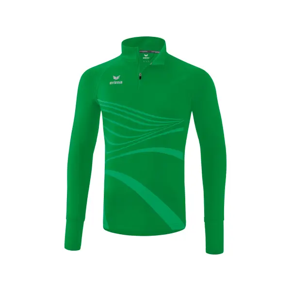 handball-store1-4668844