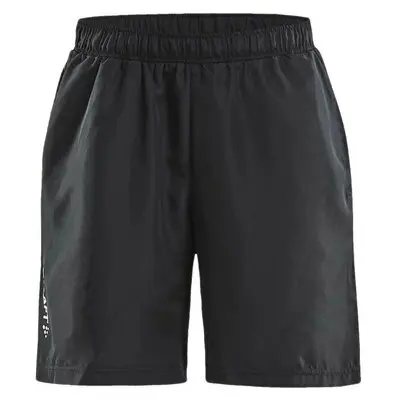 handball-store1-4668853