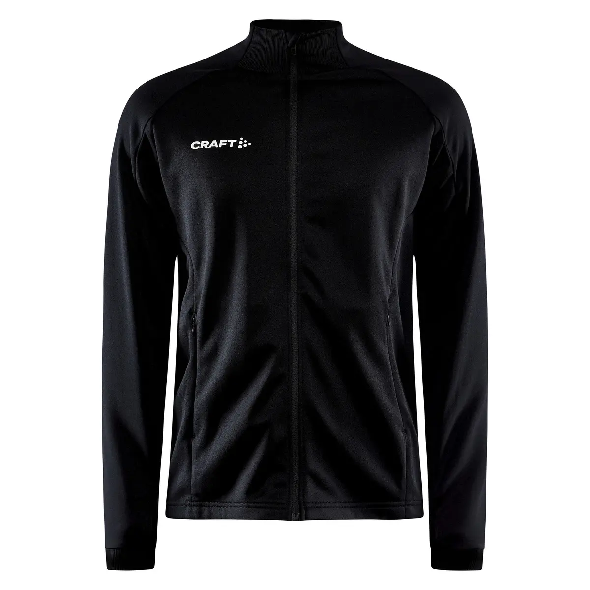 handball-store1-4668911
