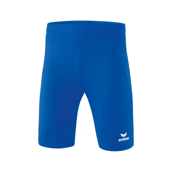 handball-store1-4668928