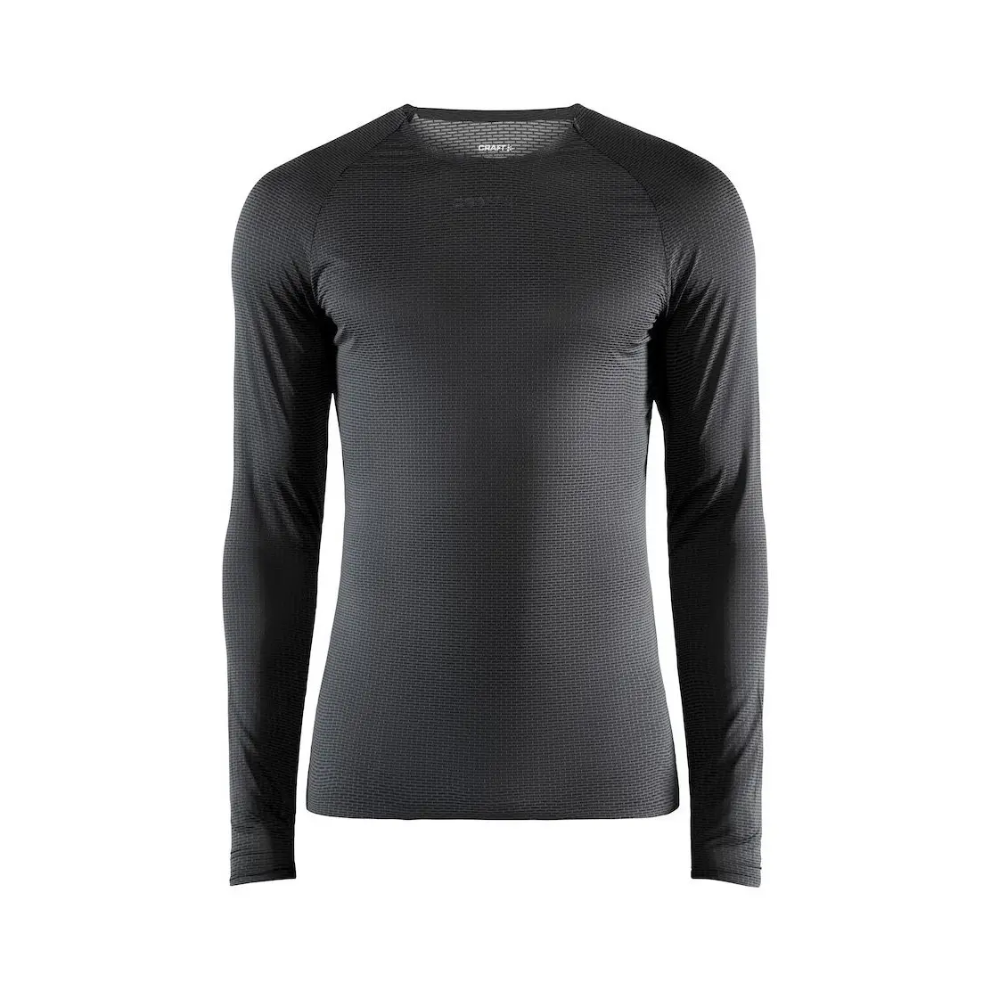 handball-store1-4668974