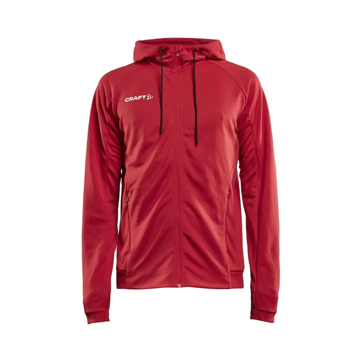 handball-store1-4669250