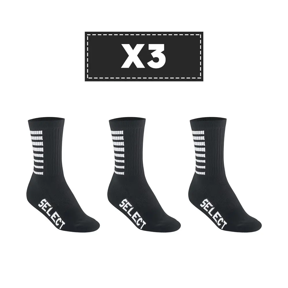 handball-store1-4669259