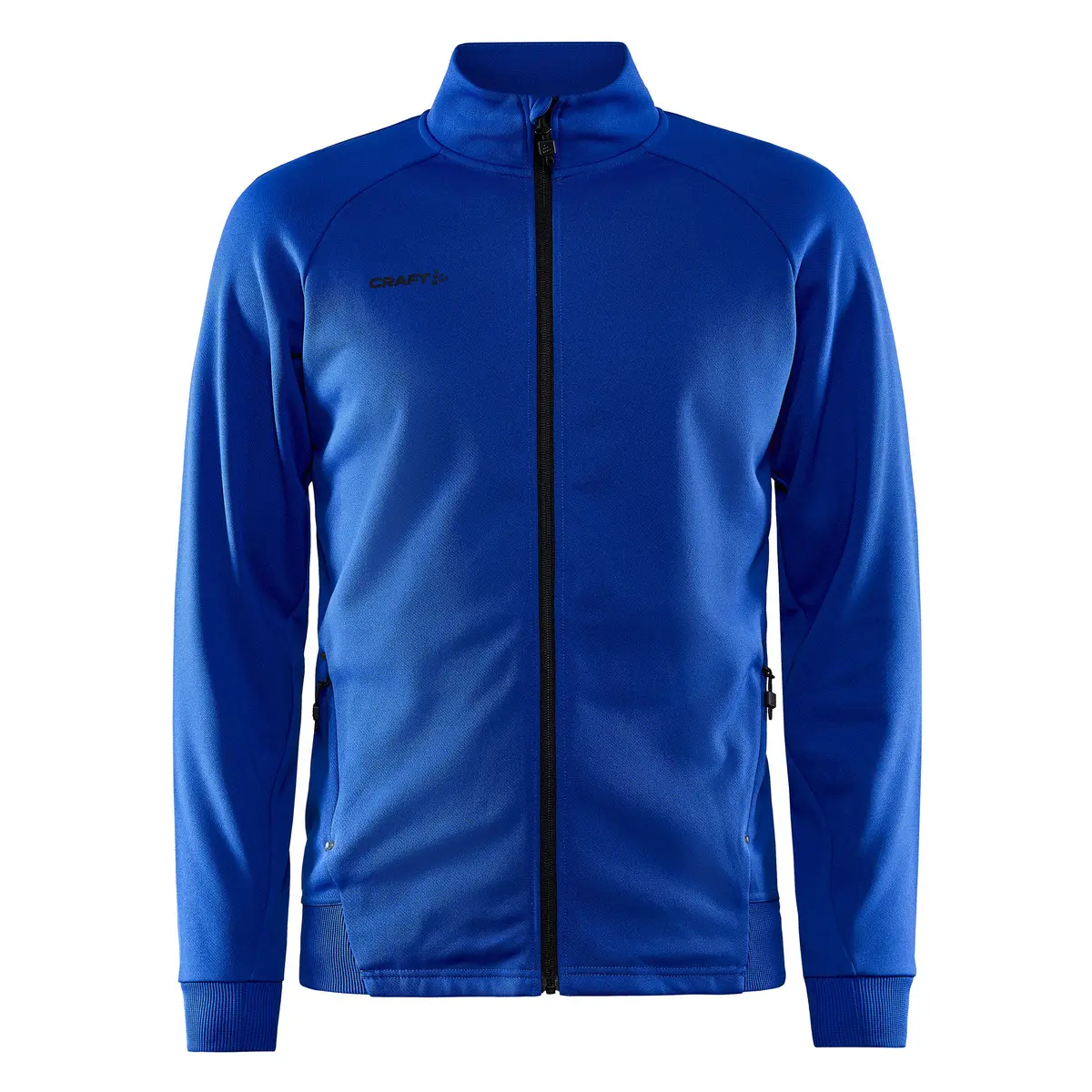 handball-store1-4669408