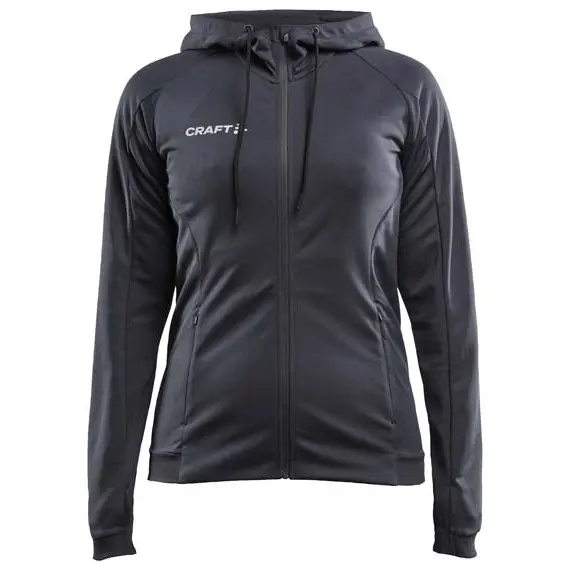 handball-store1-4669509
