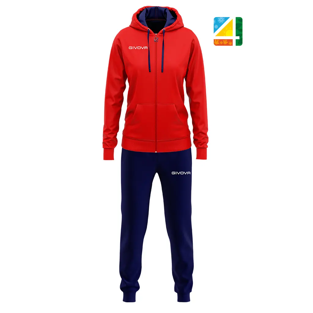 handball-store1-4669517