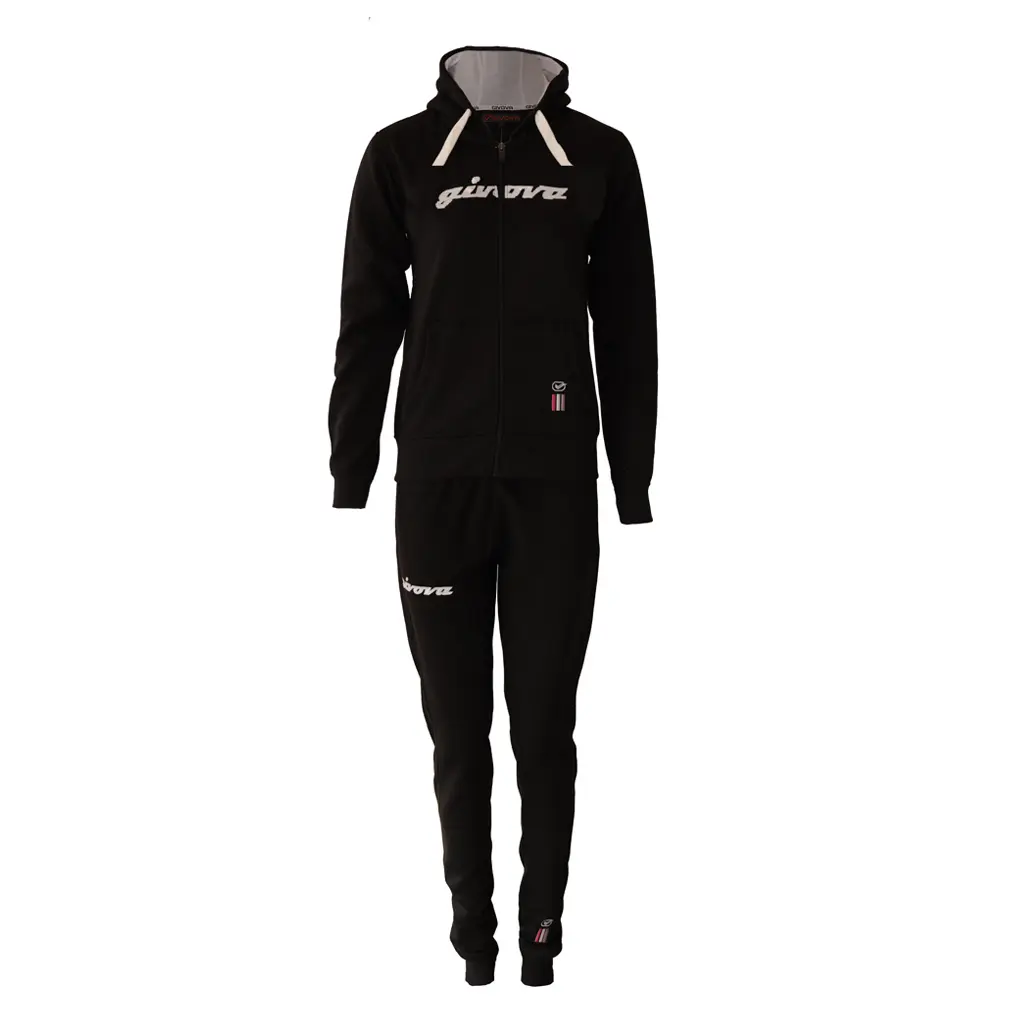 handball-store1-4669630