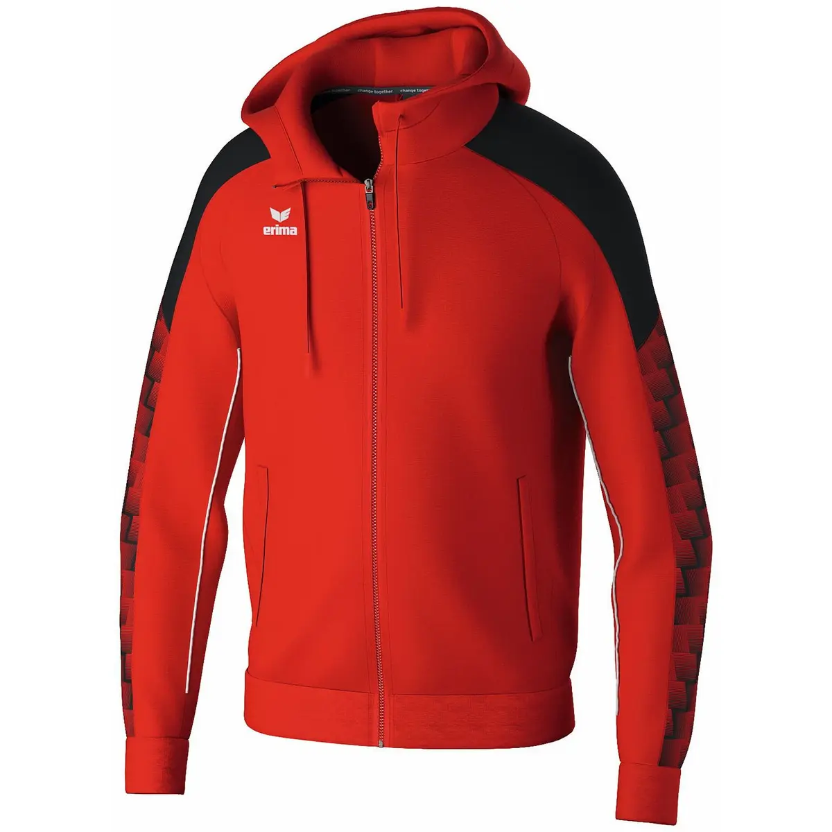 handball-store1-4669659