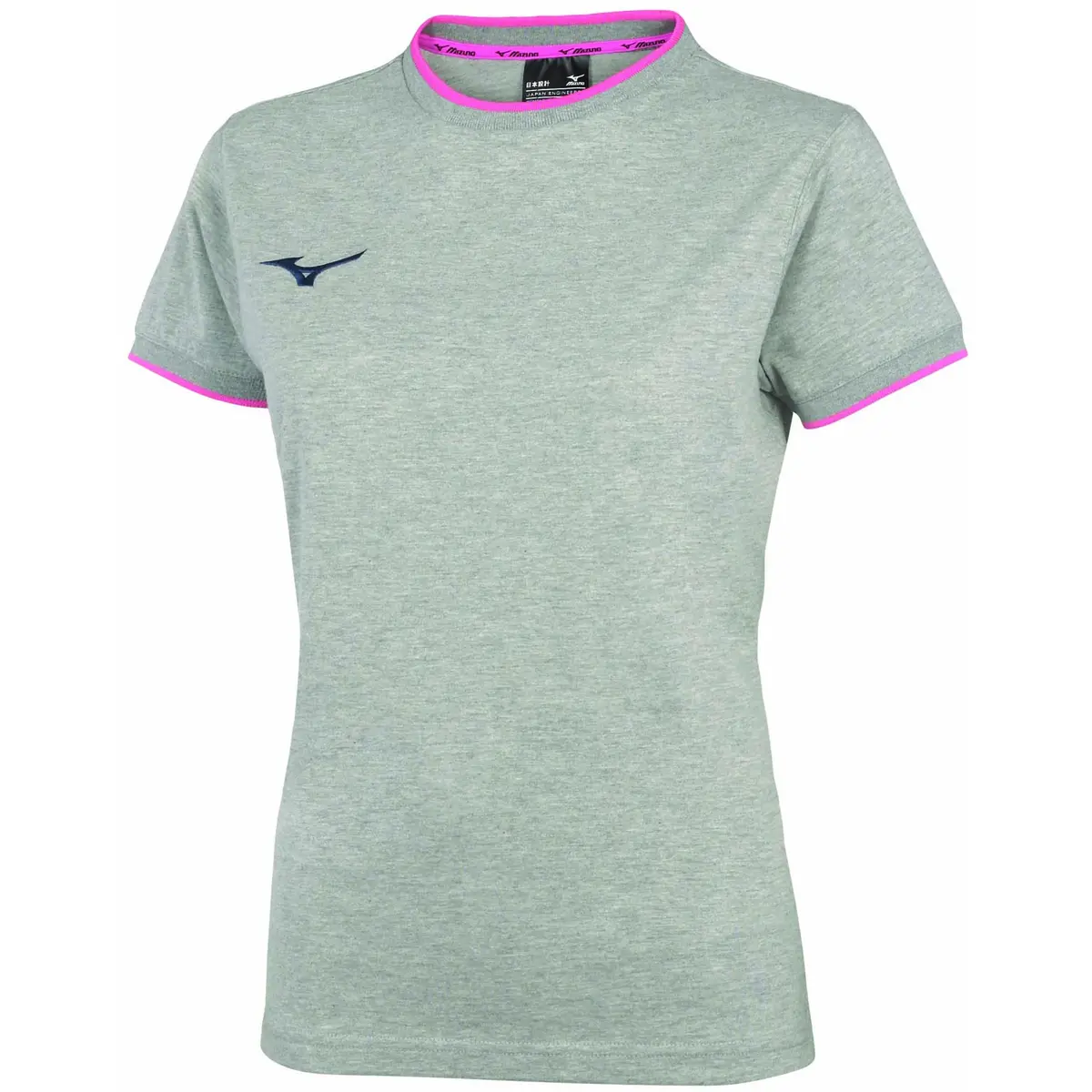 handball-store1-4669673
