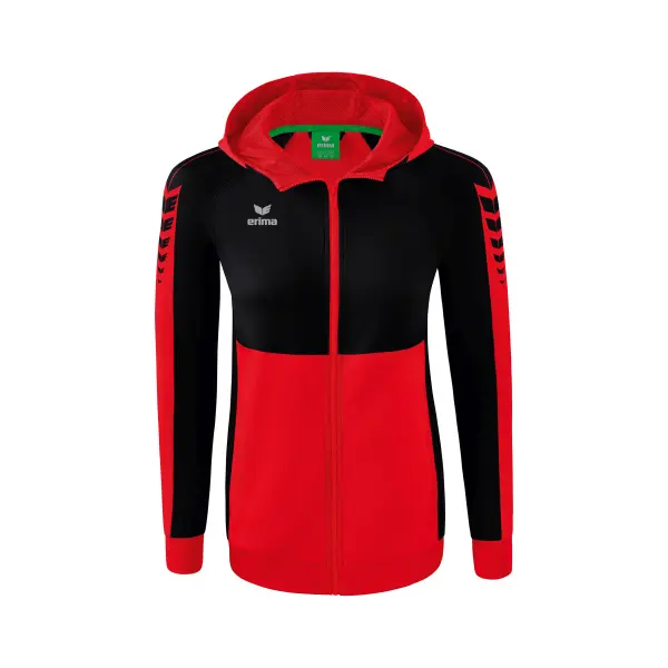 handball-store1-4669734
