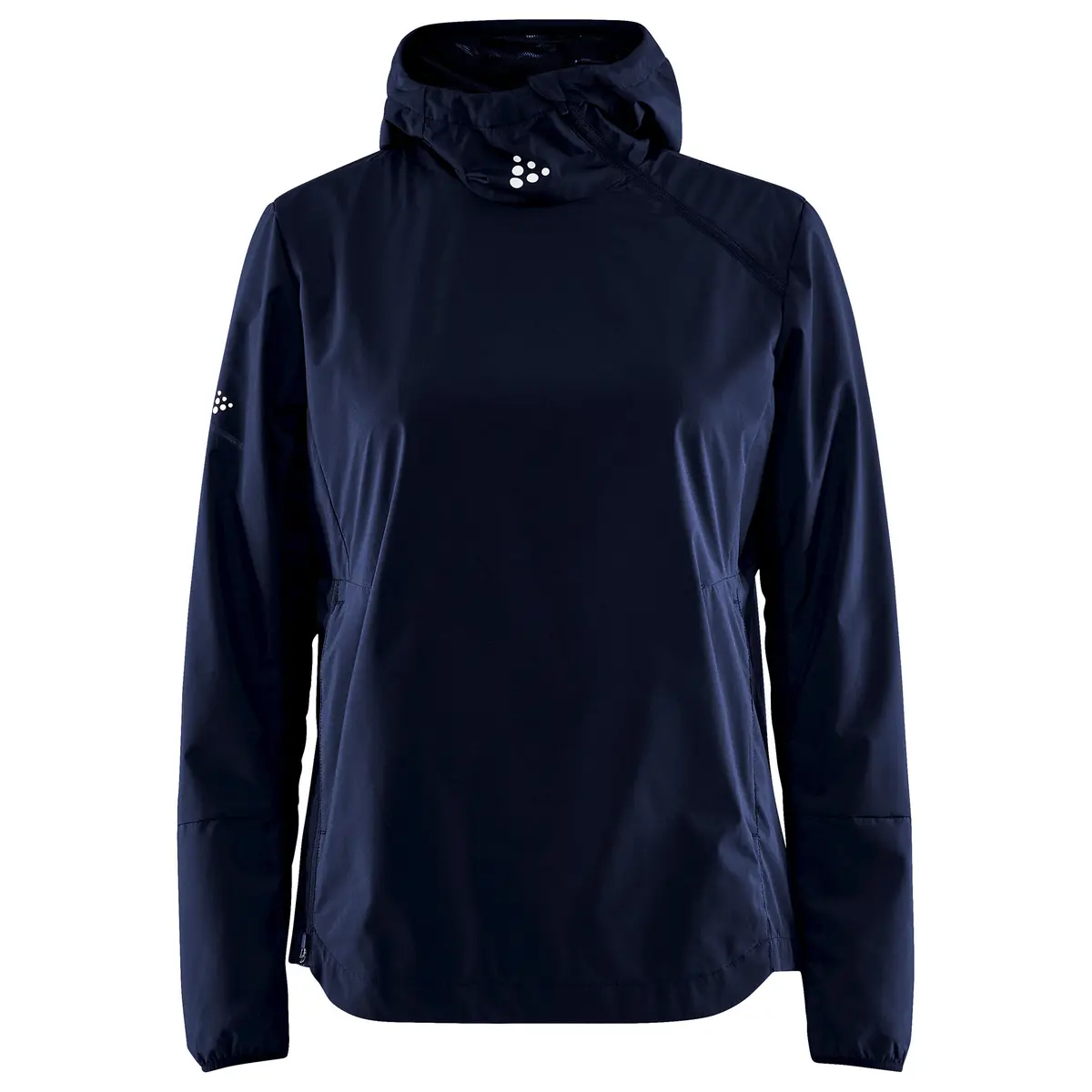 handball-store1-4669758