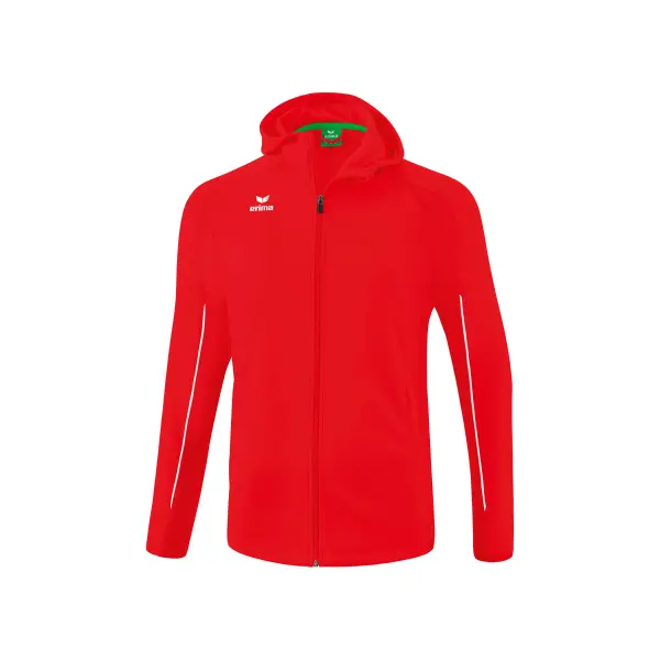 handball-store1-4669770