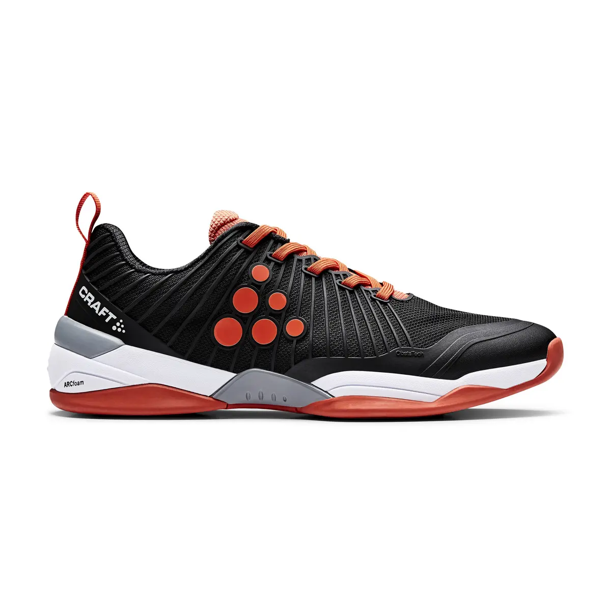 handball-store1-4669778