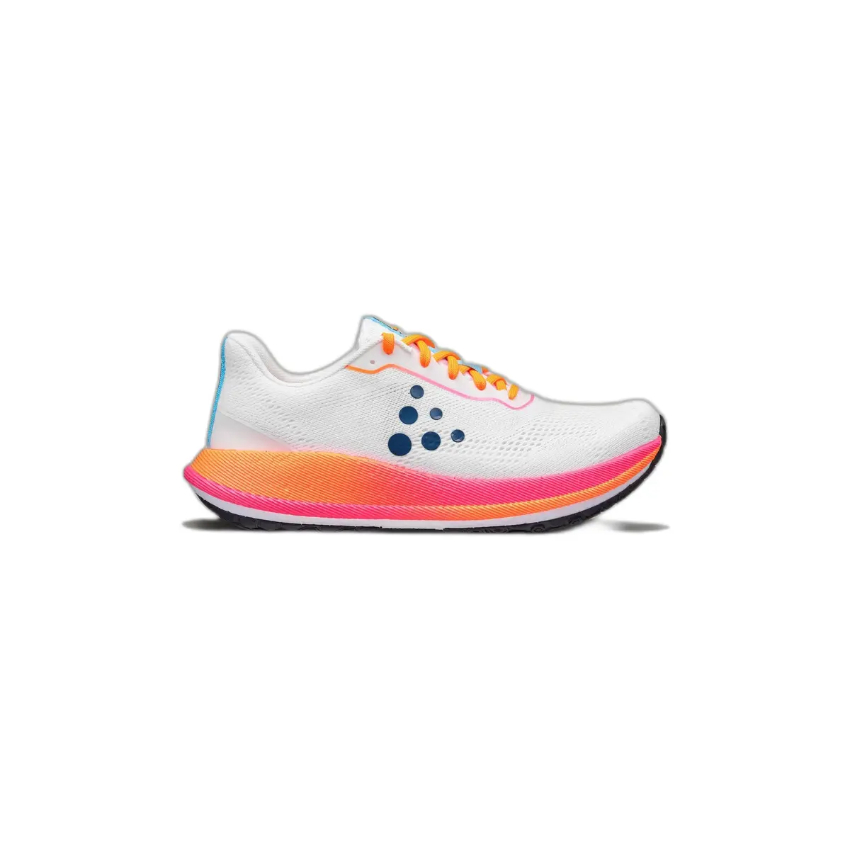 handball-store1-4669807