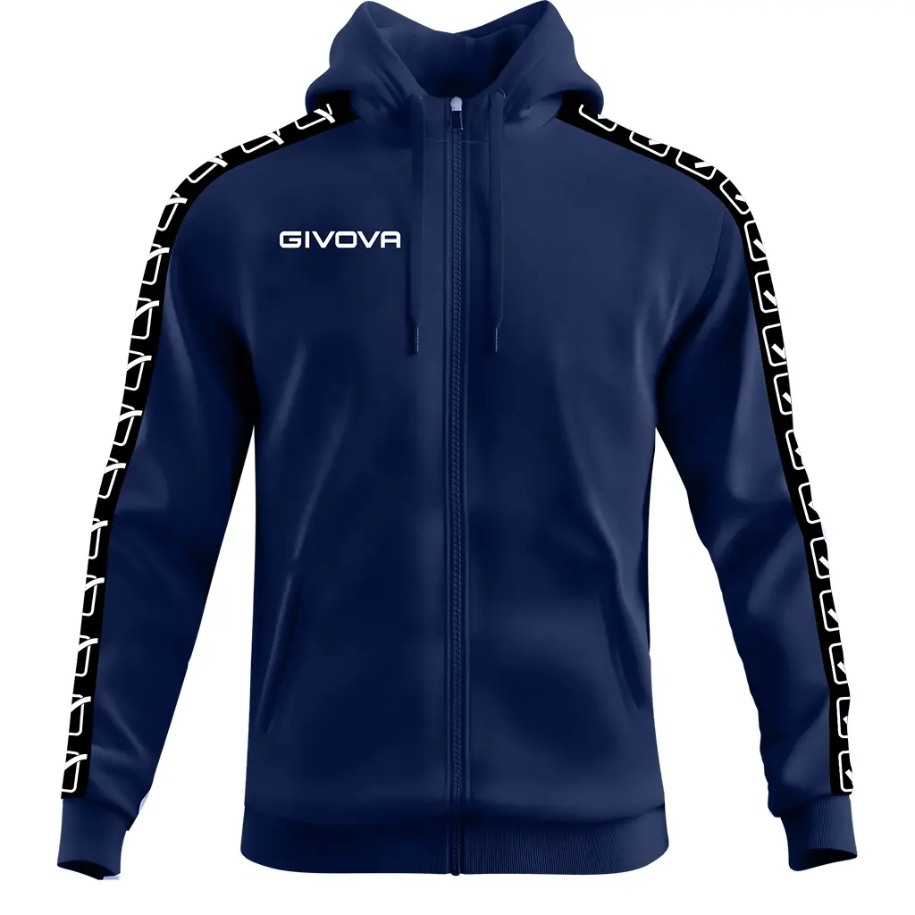 handball-store1-4669851