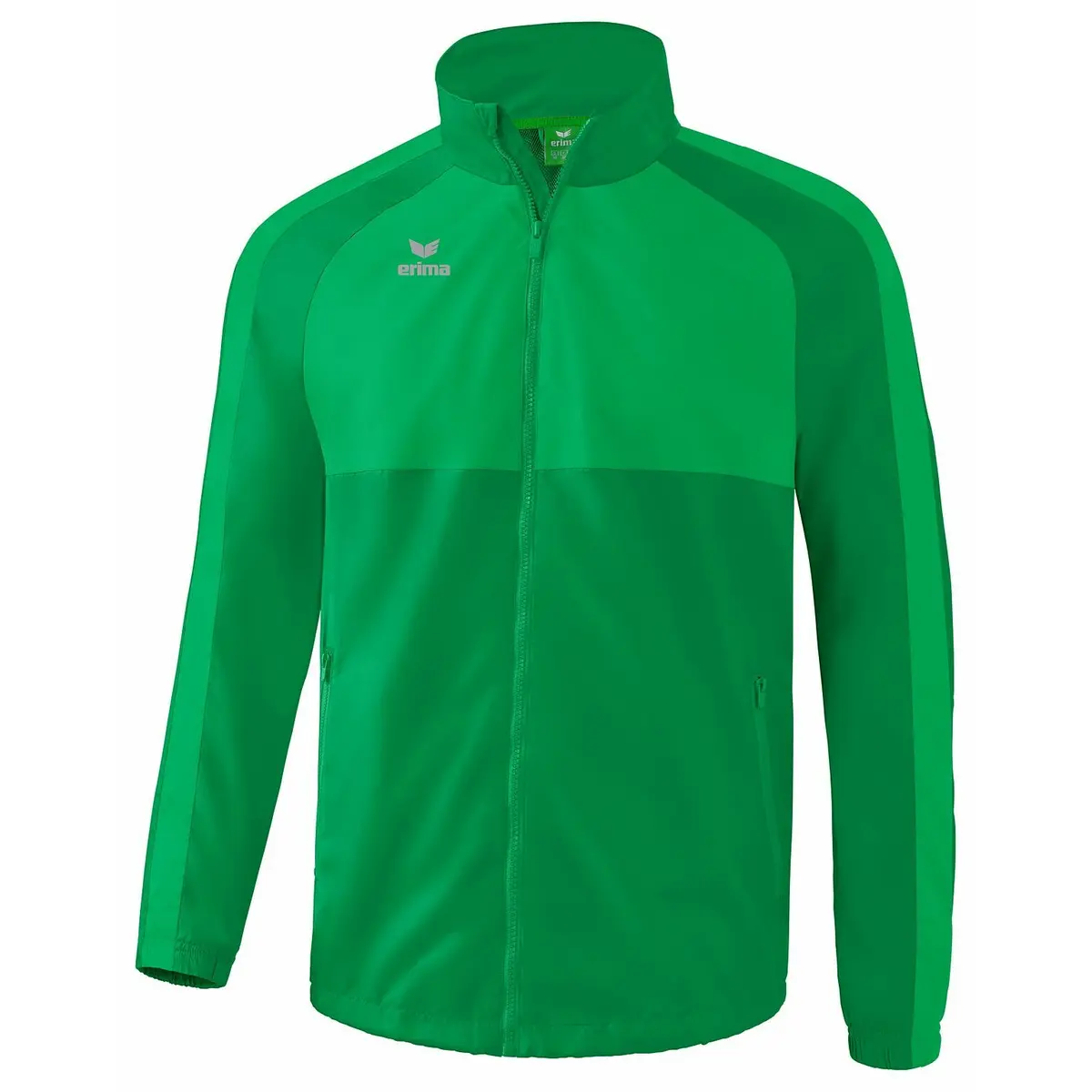 handball-store1-4670017
