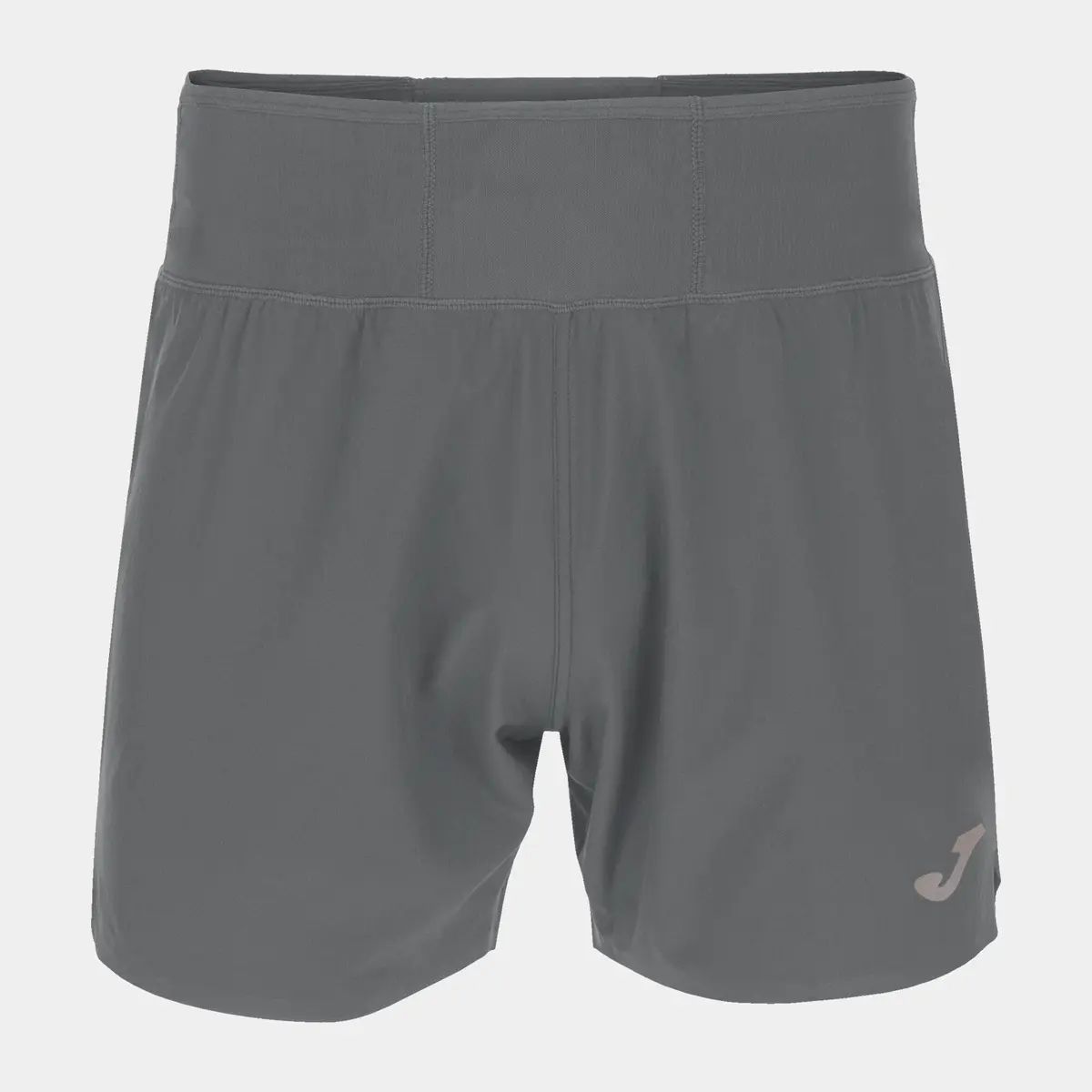 handball-store1-4670045