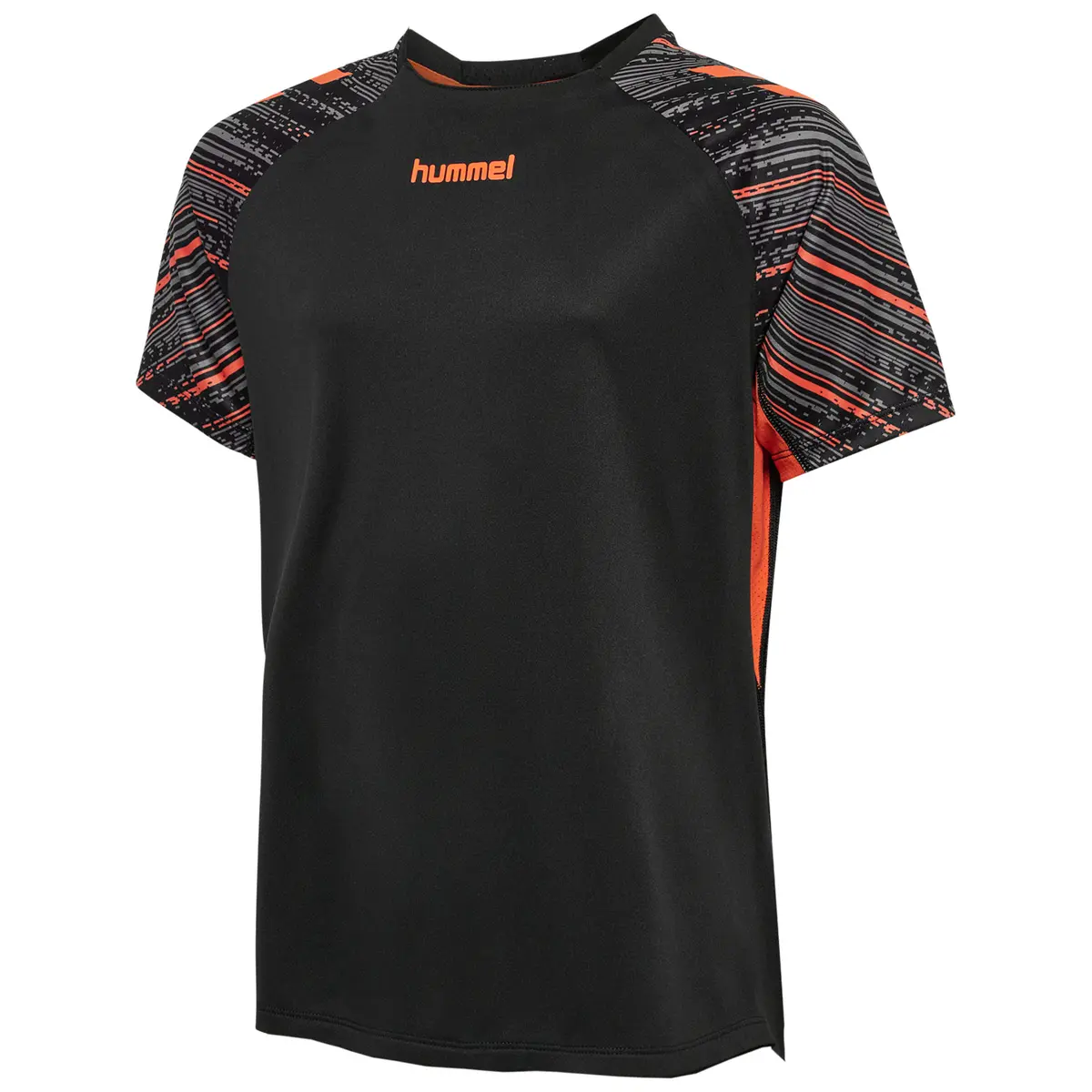 handball-store1-4670248