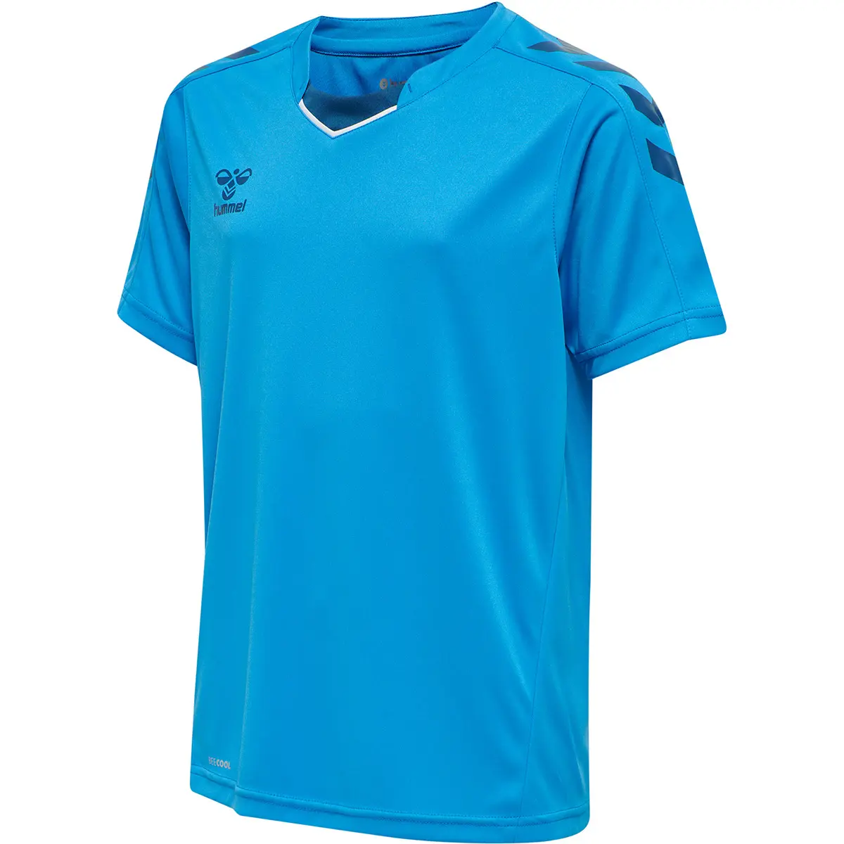 handball-store1-4670274