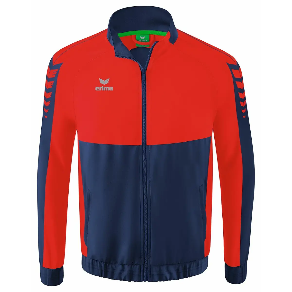 handball-store1-4670330