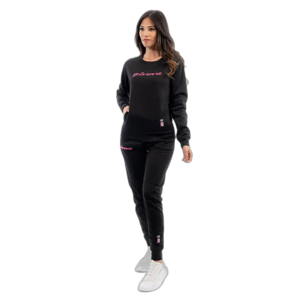 handball-store1-4670356
