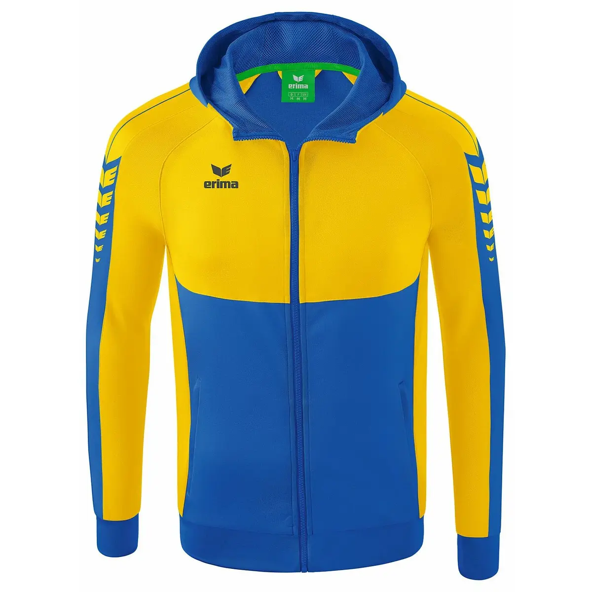 handball-store1-4670365