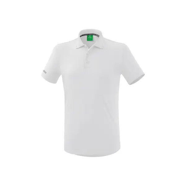 handball-store1-4670393
