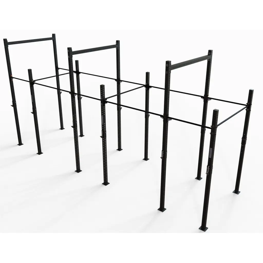 handball-store1-4670441