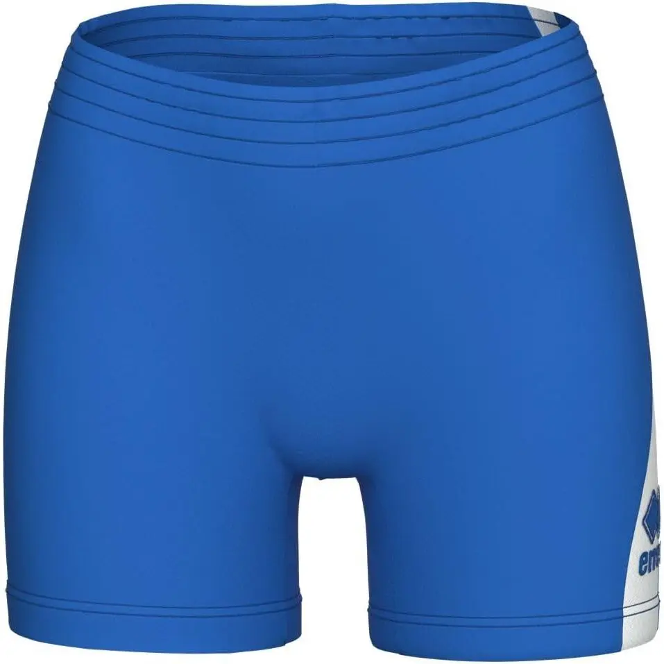 handball-store1-4670524