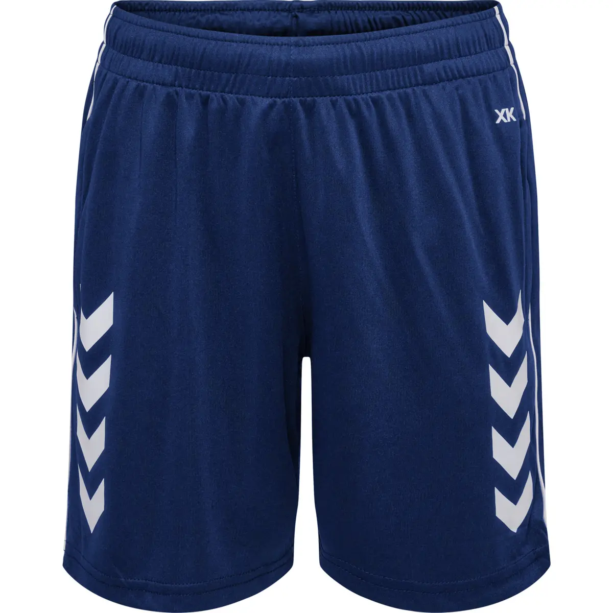 handball-store1-4670560