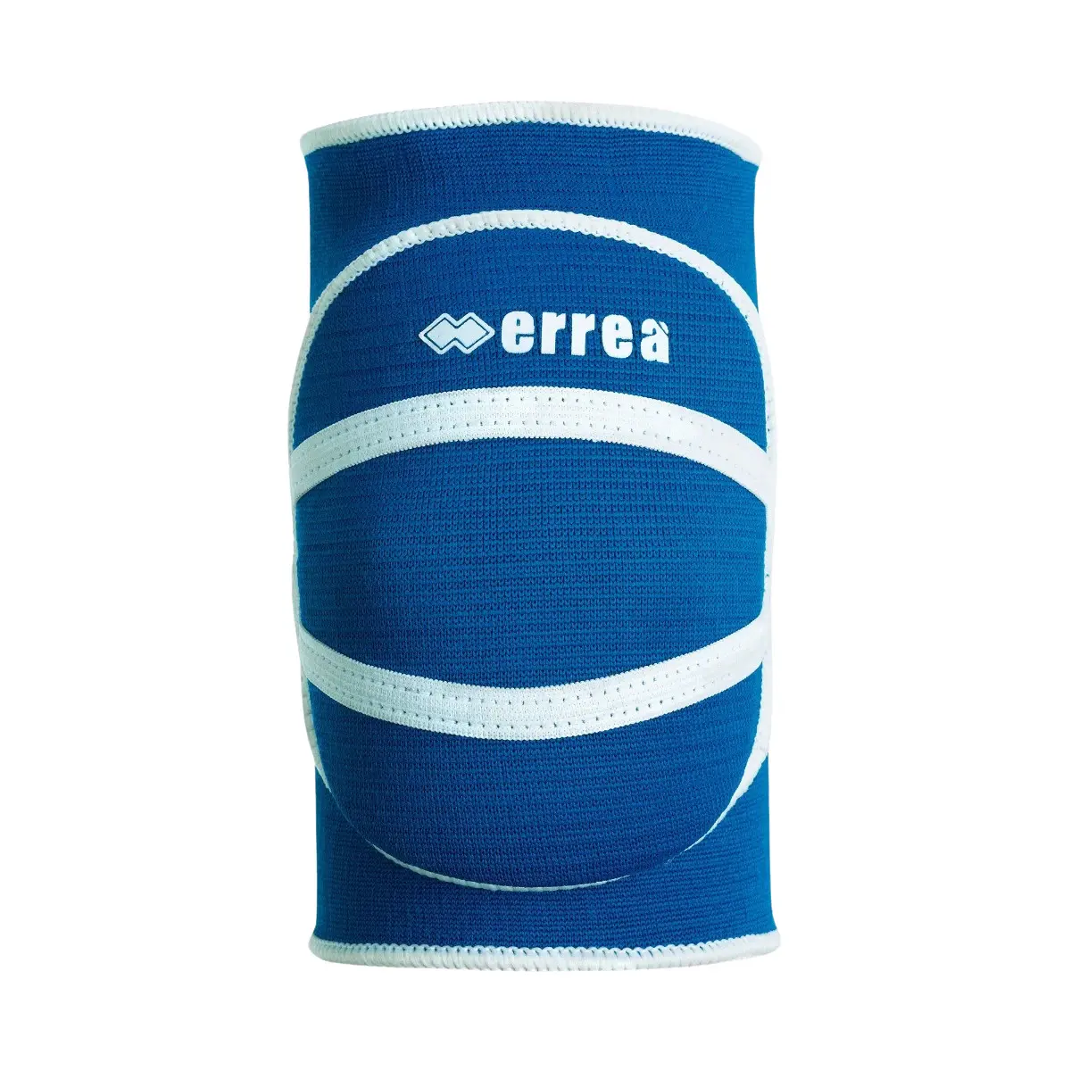 handball-store1-4670587