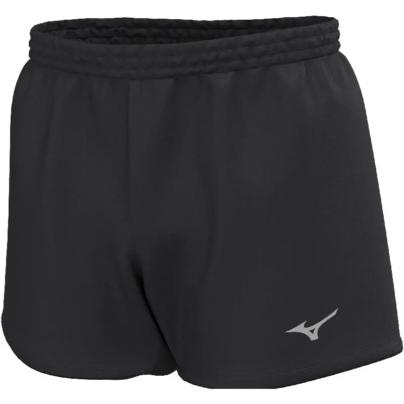 handball-store1-4670601