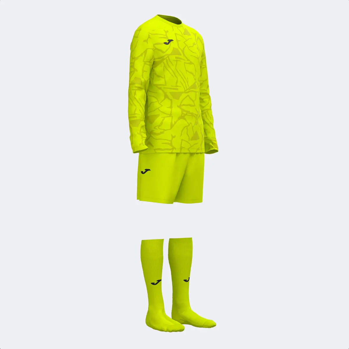 handball-store1-4670608