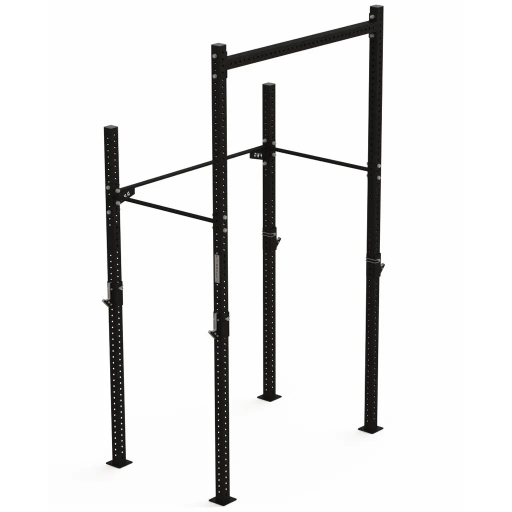 handball-store1-4670635