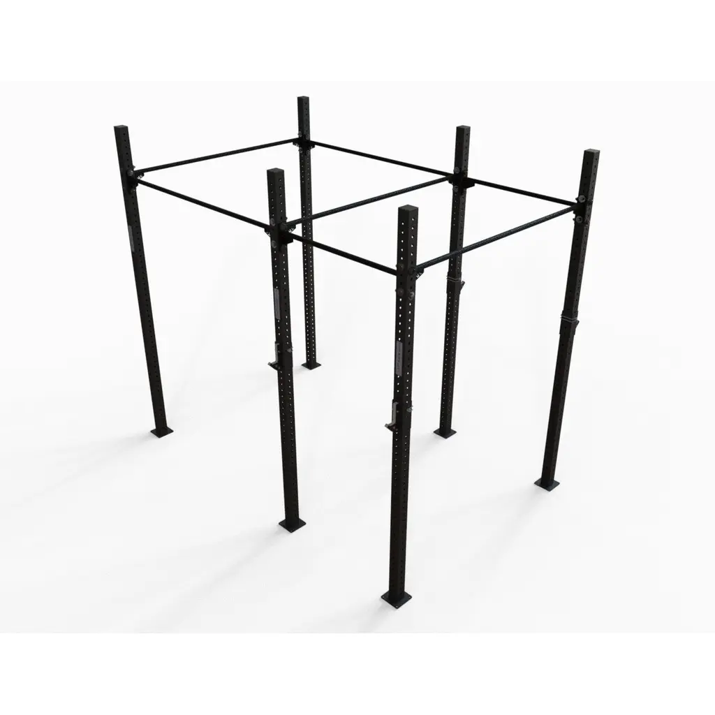 handball-store1-4670640